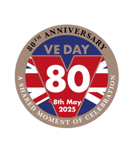 VE Day 2025: Can you help the parish council plan a spectacular and fitting event to commemorate this momentous day?